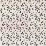 小碎花矢量图数码印花热转移花型