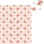 热转移数码印花矢量图