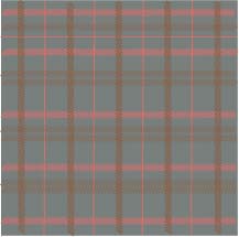 格子数码印花源文件