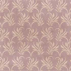 数码印花矢量图 热转印图案几何花型