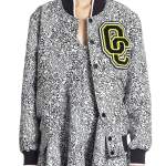 经典棒球衫设计欣赏