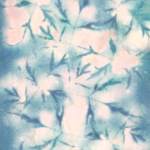 数码印花矢量图热转印花型文件