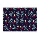 植物矢量图免扣花卉源文件