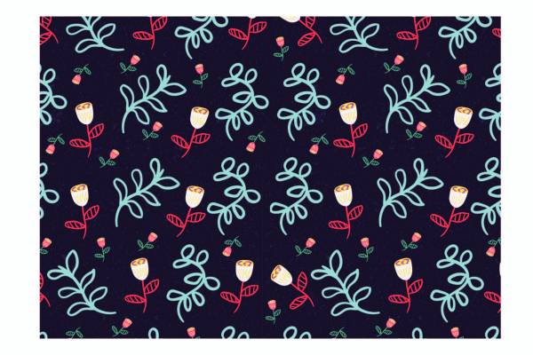 植物矢量图免扣花卉源文件