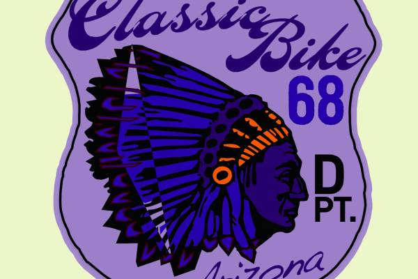 徽章盾牌矢量图