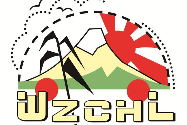 裁片印花英文字母裁片印花