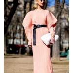 从2019 春夏时装周，看2019流行趋势