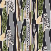 2019春夏纽约Indigo展会印花图案流行时尚趋势设计素材图集2