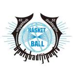 印花矢量图 休闲印花 商务 休闲 T恤印花 免费素材