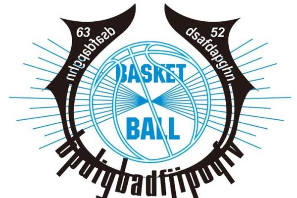 印花矢量图 休闲印花 商务 休闲 T恤印花 免费素材