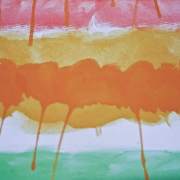 2019春夏纽约Indigo展会印花图案流行时尚趋势设计素材图集8