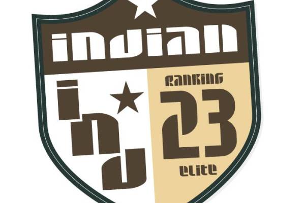 印花矢量图 休闲印花 商务 休闲 T恤印花 免费素材