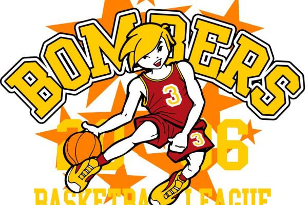 男孩字母印花矢量图 卡通人物 童装印花 男童装印花 免费素材