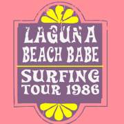 英文字母布匹裁片印花矢量图