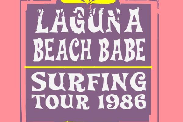 英文字母布匹裁片印花矢量图