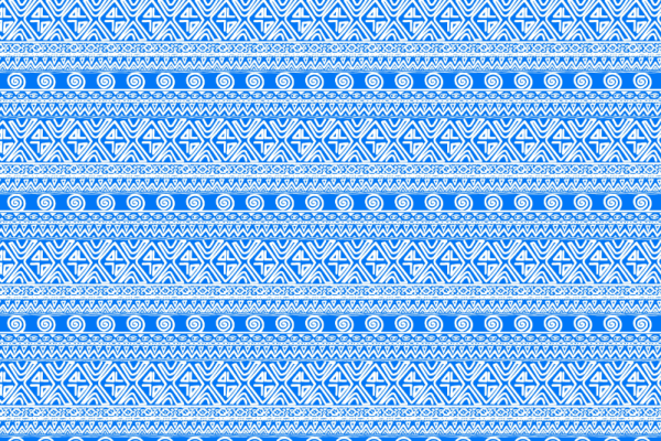 新款纺织面料印花矢量图几何图案拼接金昌分色稿