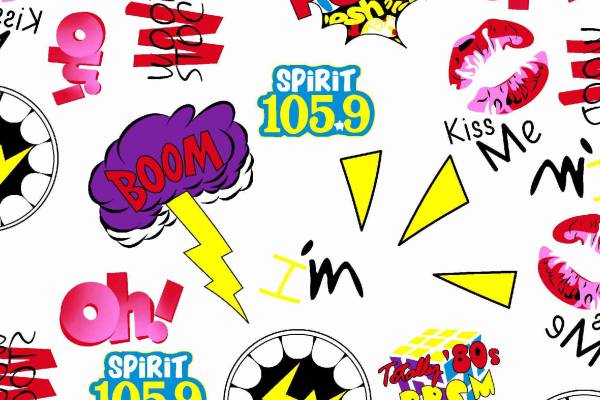 新款卡通字母水印数码印花矢量图金昌文件分色稿源文件