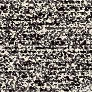 水印数码印花迷彩涂鸦花型矢量图金昌分色稿