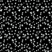 小燕子图案纺织面料印花矢量图金昌格式源文件