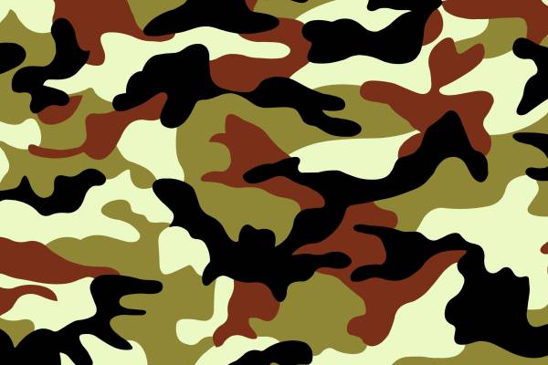 几何迷彩纺织水印数码印花花型矢量图金昌格式分色稿源文件a2724