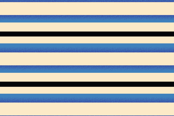 服装纺织面料印花图案条子花纹矢量图水印数码印花金昌格式分色稿A2785