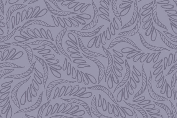 手绘几何花纹拼接矢量图纺织面料数码印花图案