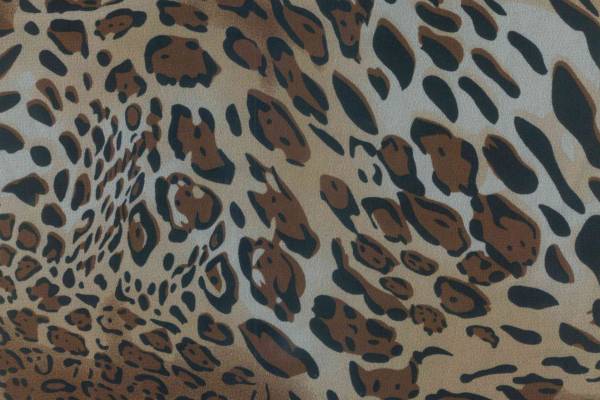 几何豹纹矢量图服装纺织面料水印数码印花金昌分色稿do6