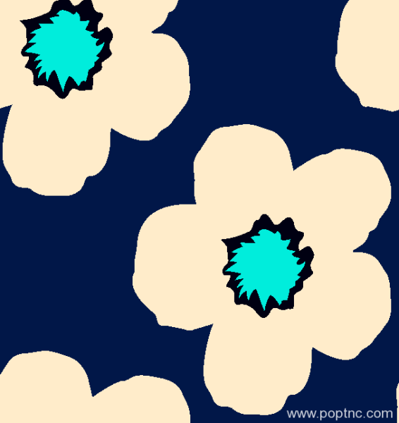 卡通动漫七龙珠悟空印花图案服装裁片t恤印花花型素材