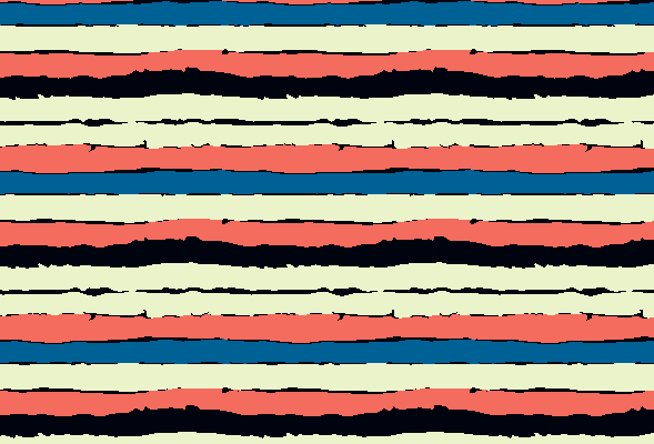 几何条纹拼接矢量图纺织面料水印数码印花金昌花型