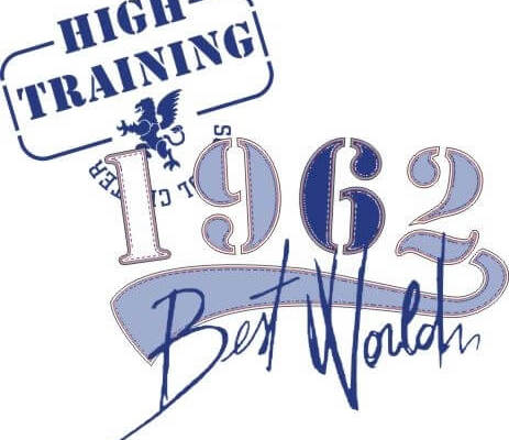 英文字母数字涂鸦矢量图裁片烫图印花花型