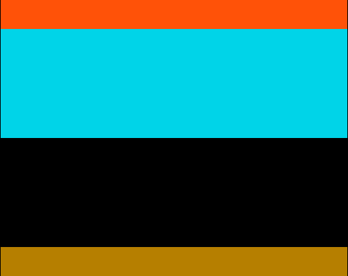 几何彩色条子印花矢量图金昌格式纺织面料印花花型