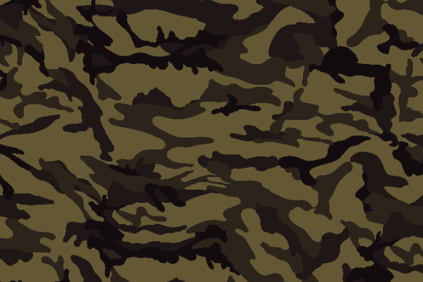 几何迷彩印花花型纺织面料水印数码金昌印花花型