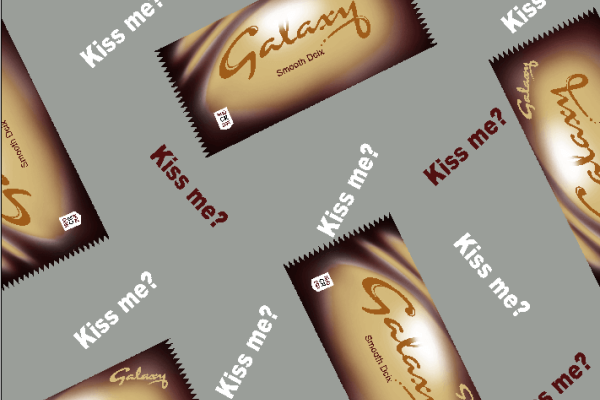 英文字母印花矢量图纺织面料水印数码印花金昌花型