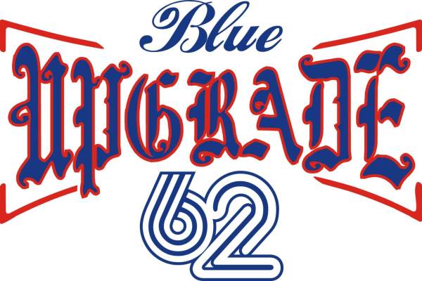 服装裁片烫图字母印花矢量图