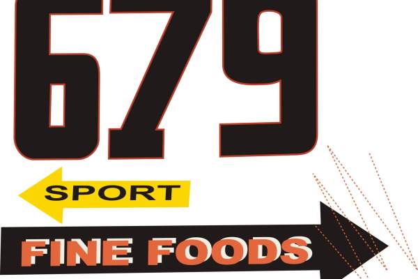 字母数字裁片烫图印花矢量图服装印花花型