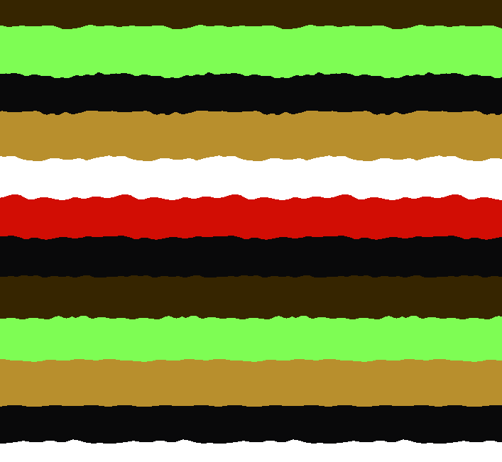 多彩几何条纹拼接矢量图纺织面料水印数码印花金昌花型