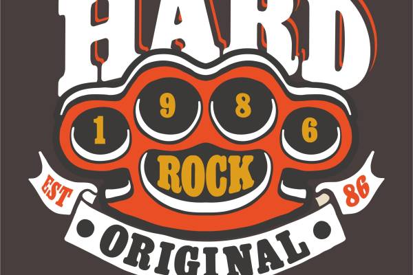 几何字母数字图案矢量图服装纺织裁片烫图印花花型