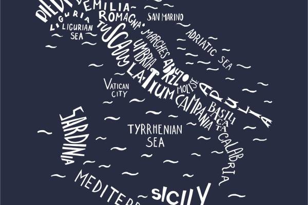 英文字母几何拼接矢量图服装裁片烫图印花花型