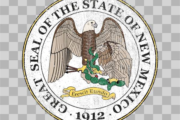 老鹰英文字母矢量图服装裁片烫图印花花型