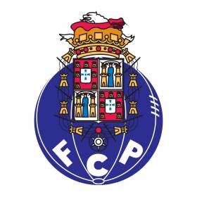 几何徽章字母矢量图服装裁片烫图印花花型