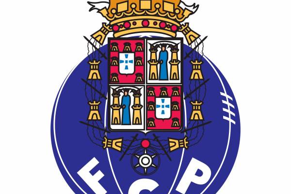 几何徽章字母矢量图服装裁片烫图印花花型