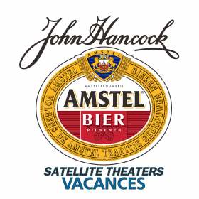 字母徽章矢量图服装裁片烫图印花花型