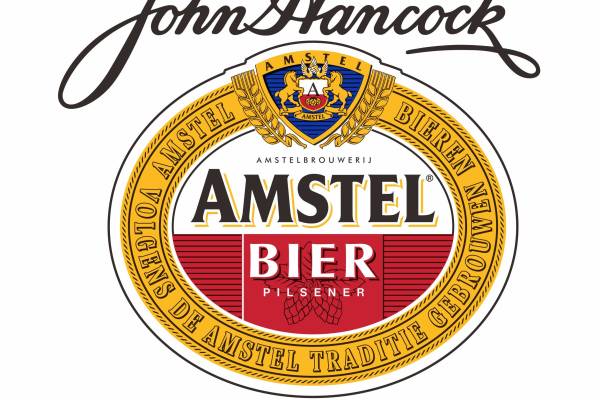 字母徽章矢量图服装裁片烫图印花花型