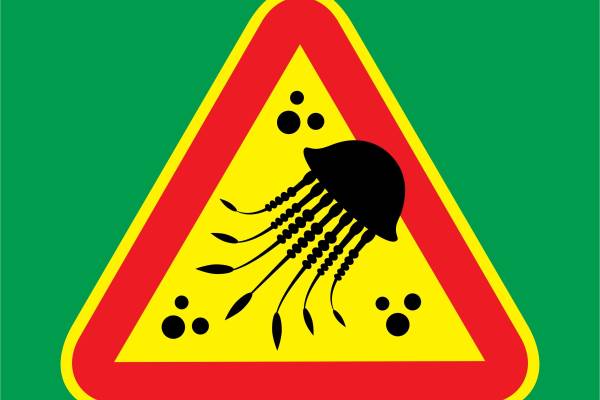 三角图标几何图案矢量图服装裁片烫图花型