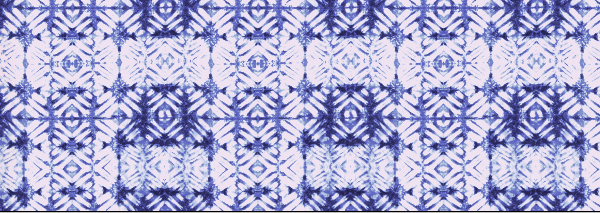 几何条纹拼接马赛克图案矢量图服装纺织面料水印数码印花金昌花型素材