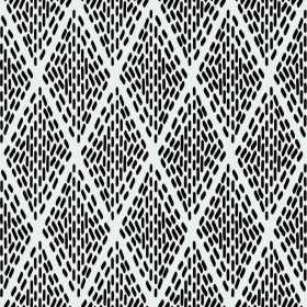 几何图案拼接菱形矢量图服装纺织面料数码印花花型素材