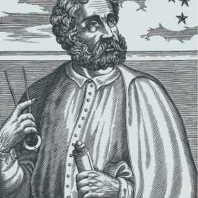 人物几何线条云朵五角星矢量图服装才烫图印花花型素材