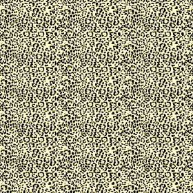 几何豹纹牡丹花印花矢量图服装纺织面料水印数码印花金昌花型素材