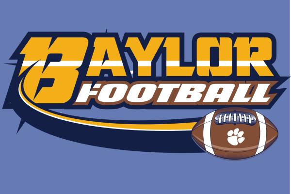 几何字母橄榄球矢量图服装裁片T恤烫图印花花型素材