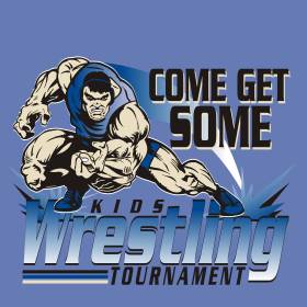 健身人物字母矢量图服装裁片T恤烫图印花花型素材